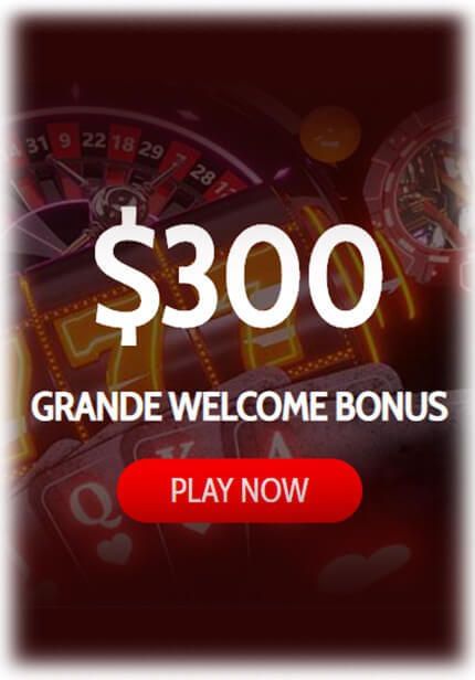 Get Welcome Bonus  - New Online Slots for Real Money  - Get Your Bonus Here